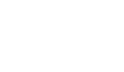 Knowhow