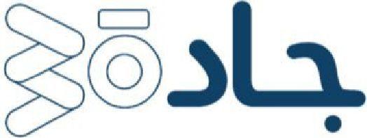 جادة 30 (Jada30)