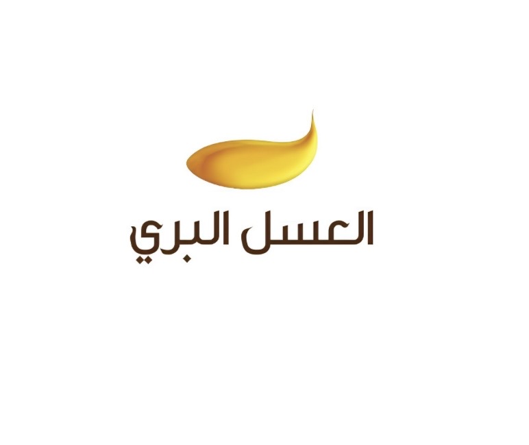 #العسل يدفيه