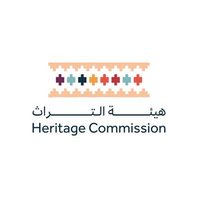 تغطية معرض جيتكس لسنة 2023